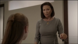 Bosch - Season 07 Episode 03